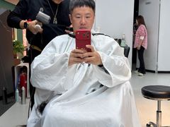 -上海电影博物馆