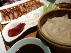 -乾园(天河城店)
