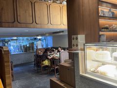 -缸鸭狗(天一广场店)