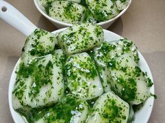 -漢舍川菜馆(国贸商城店)