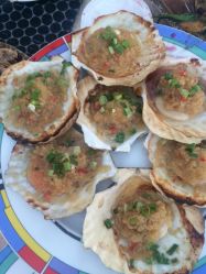 -阳光五洲大酒店·宴会厅