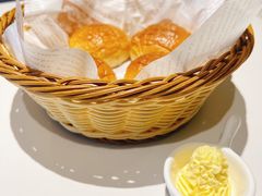 -喜雀JOY KITCHEN