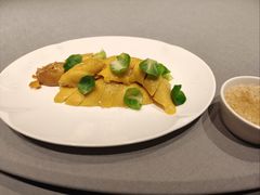 -淮扬府(安定门店)