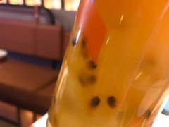 -CoCo都可(小寨赛格店)