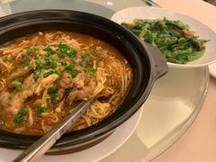 -海逸海鲜酒家(古北店)