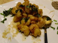 -北京全聚德(天安门店)