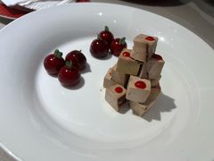 -圆苑(静安寺店)