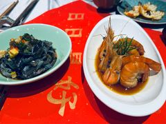-孔乙己酒家(虹桥路店)