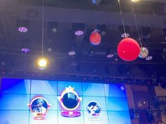 -胡桃里乐队酒馆(广州塔店)