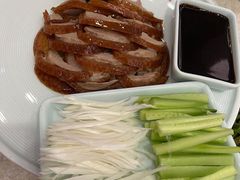 -紫光园(顺义店)