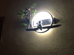 -端艾堂·SPA·艾灸(棕榈泉013店)
