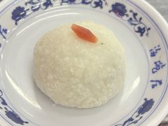-海碗居老北京炸酱面(增光路店)