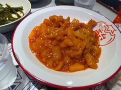 -苗小坛贵州酸汤鱼(百乐店)