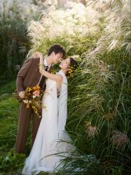 -太郎花子婚纱摄影TAHAKO(无锡店)