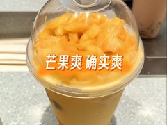 -卡旺卡(马鞍山金鹰店)