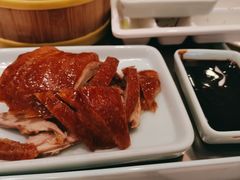 -紫光园(顺义店)