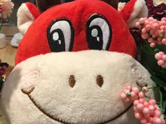 -嬷孙家潮汕牛肉火锅(北京路天河城店)