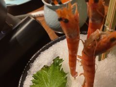 -山葵家·创意料理(万象汇店)