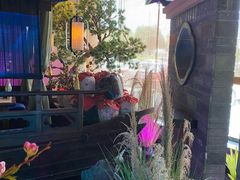 -東大方(武康千秋广场店)