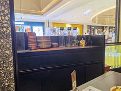 -炉鱼(萧山万象汇店)