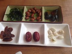 马仕玖煲-马仕玖煲·融合菜·酥不腻烤鸭(人大店)