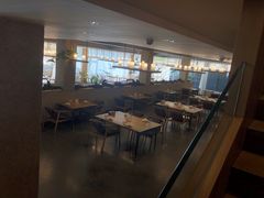大堂-无味舒食(环岛路店)