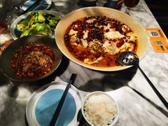 -懒人盐府人家(航天桥店)