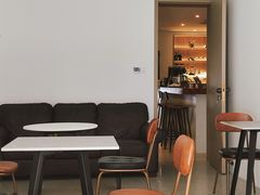-PAUSE CAFE(南秀村店)