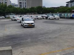 -安飞驰驾校·学车连锁(金高店)