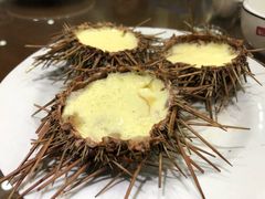 -抹直口特色菜馆(一店)