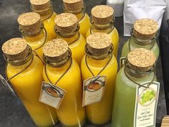 -巴黎贝甜(阳光上东店)