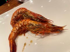 -大渔之观(安贞店)