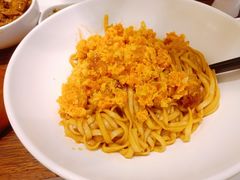 -春风松月楼(七宝万科店)