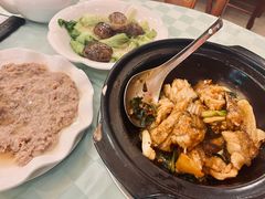 -焕记海鲜饭店