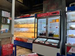 -马路边边串串香(一匡街店)