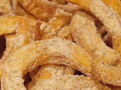 -Potato Corner(广州天河城店)