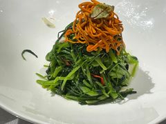 -祝家花園(伯渎港店)
