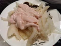 川骄海鲜自助-川骄海鲜自助(河东店)