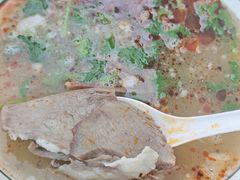 -三中高皇羊肉馆