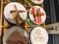 -俏媳妇火锅(宽窄巷子店)