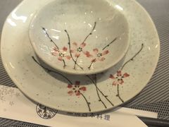 -鮨桐日本料理(望京店)