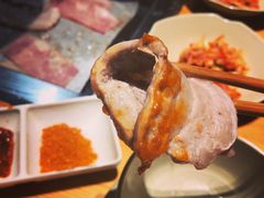 -天阳亲子广场(钱江新城店)