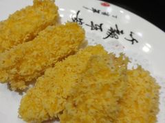 -穆隆斋清真大饭店(串窑街店)