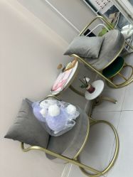 -赢韵美甲美睫瑞士净斑中心