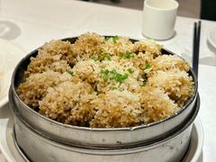 -金春禧(北国商城店)