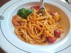 -COMMUNE幻师(上邦百汇城店)