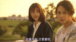 点击看大图 -MY HAIR ARDOR