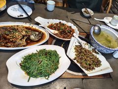 -恒府1993(文昌北路店)