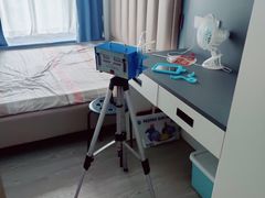 -深圳绿色亿家专业除甲醛