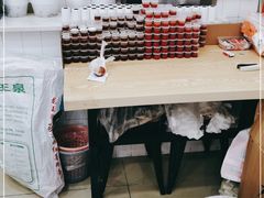 -景芳周大姐烧麦(东新店)